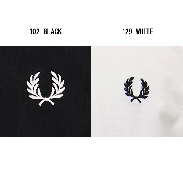 FREDPERRY正規取扱店BOOTSMAN