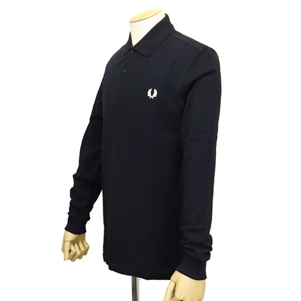 FREDPERRY正規取扱店BOOTSMAN