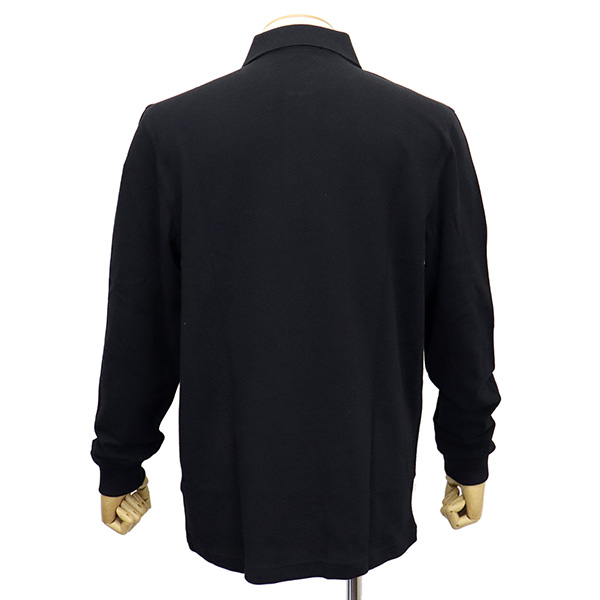 FREDPERRY正規取扱店BOOTSMAN