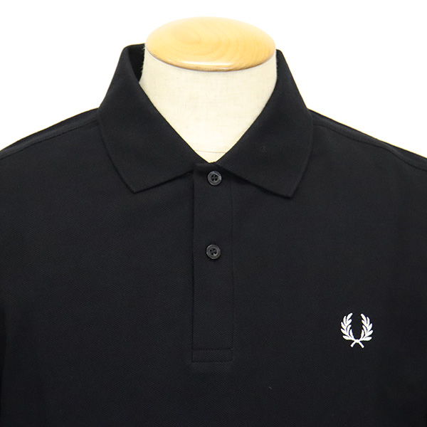 FREDPERRY正規取扱店BOOTSMAN