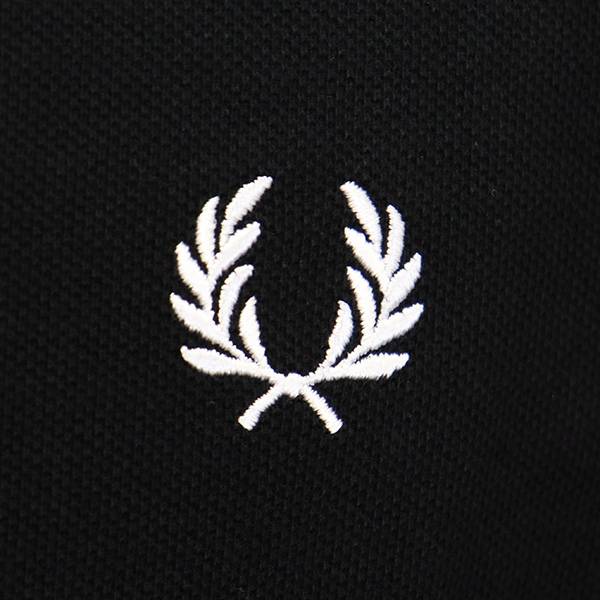 FREDPERRY正規取扱店BOOTSMAN