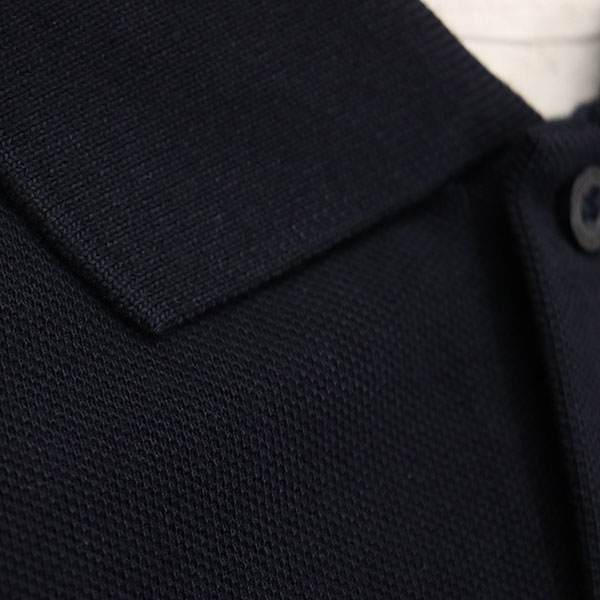 FREDPERRY正規取扱店BOOTSMAN