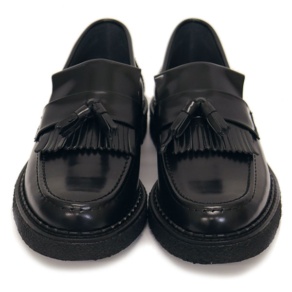 FREDPERRY正規取扱店BOOTSMAN