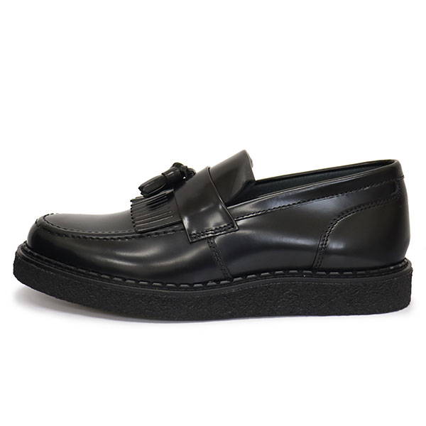 FREDPERRY正規取扱店BOOTSMAN
