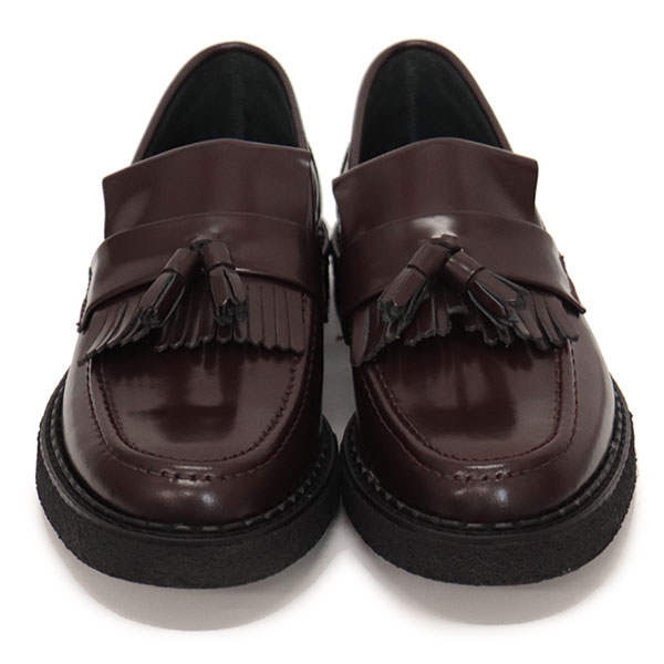 FREDPERRY正規取扱店BOOTSMAN
