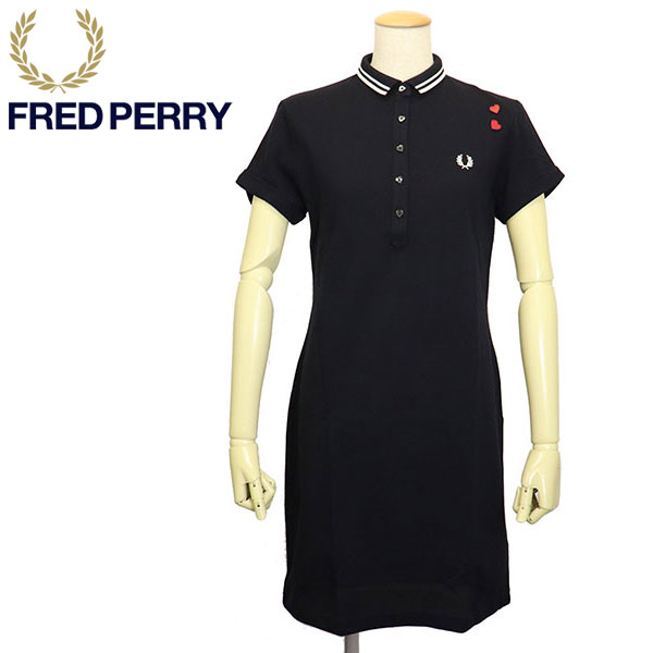 FREDPERRY正規取扱店BOOTSMAN