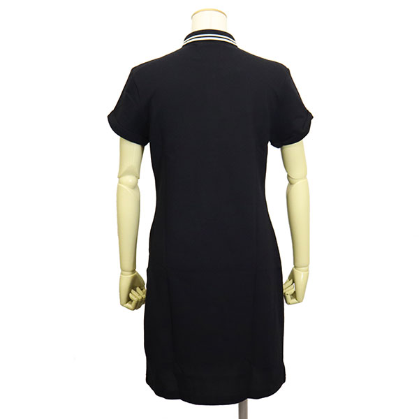 FREDPERRY正規取扱店BOOTSMAN