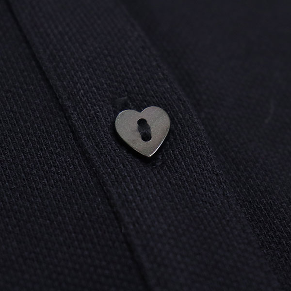 FREDPERRY正規取扱店BOOTSMAN