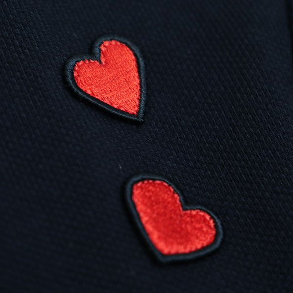 FREDPERRY正規取扱店BOOTSMAN