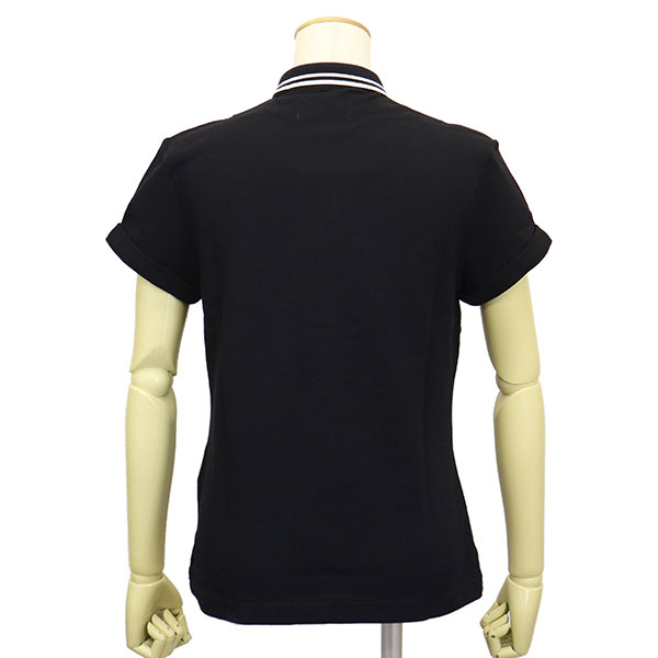 FREDPERRY正規取扱店BOOTSMAN