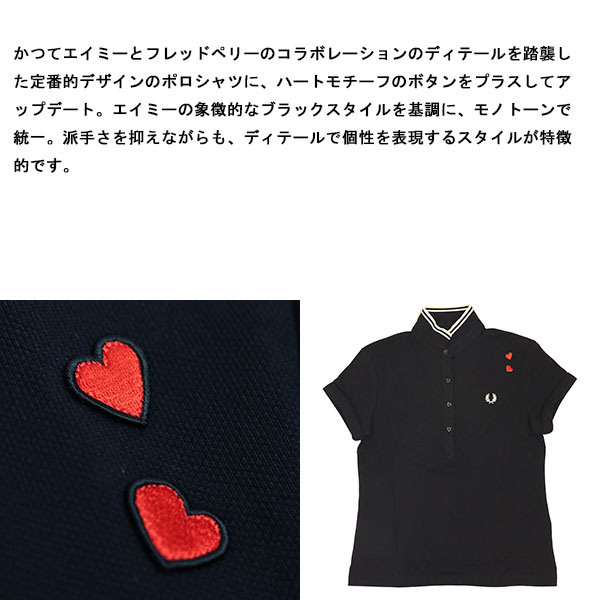 FREDPERRY正規取扱店BOOTSMAN