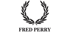 FRED PERRY(フレッドペリー) 正規取扱店THREE WOOD(スリーウッド)