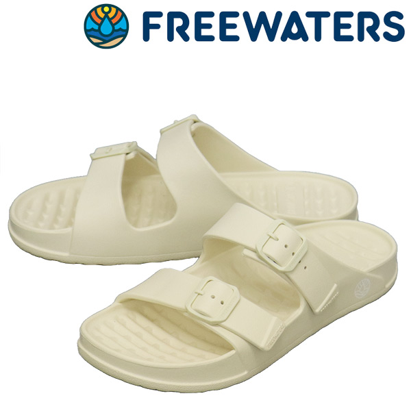 FREE WATERS (フリーウォータース正規取扱店