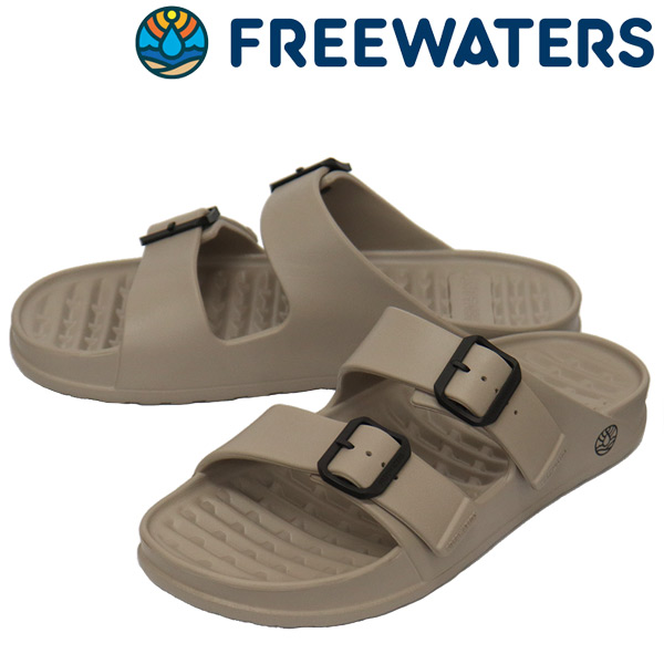 FREE WATERS (フリーウォータース正規取扱店