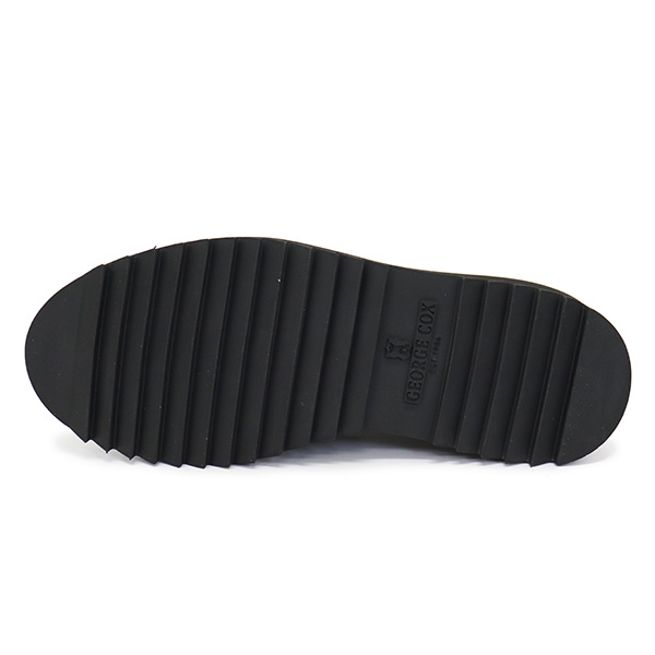 GeorgeCox(ジョージコックス)正規取扱店BOOTSMAN