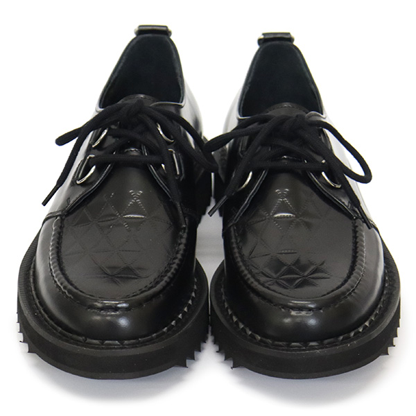 GeorgeCox(ジョージコックス)正規取扱店BOOTSMAN