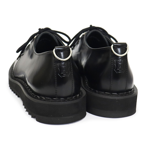 GeorgeCox(ジョージコックス)正規取扱店BOOTSMAN