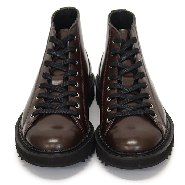 GeorgeCox(ジョージコックス)正規取扱店BOOTSMAN