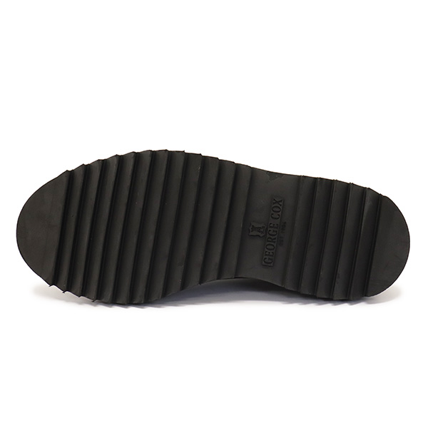 GeorgeCox(ジョージコックス)正規取扱店BOOTSMAN