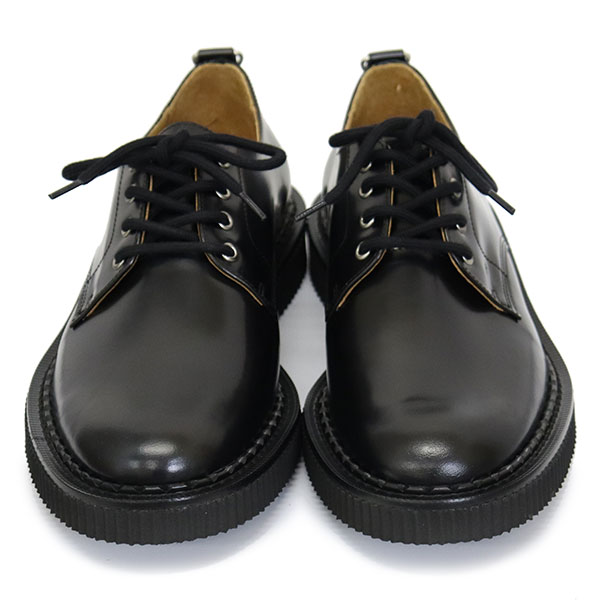 GeorgeCox(ジョージコックス)正規取扱店BOOTSMAN