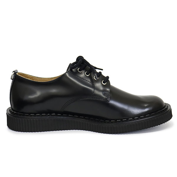 GeorgeCox(ジョージコックス)正規取扱店BOOTSMAN