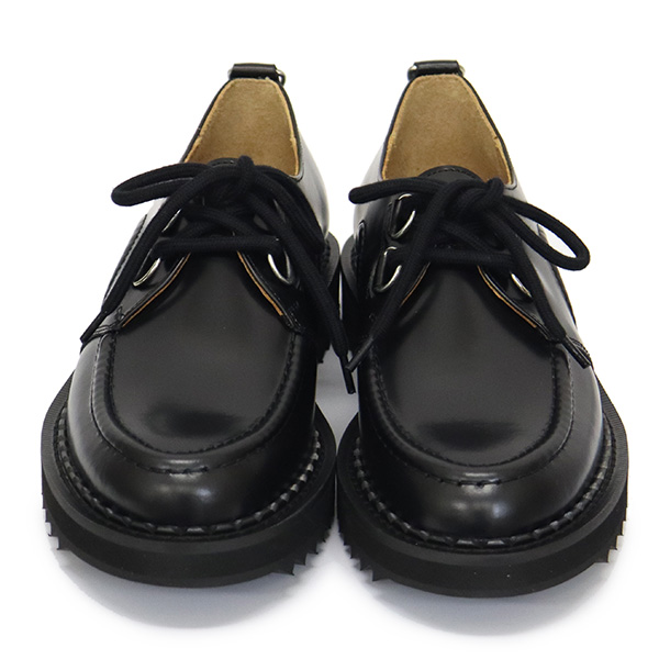 GeorgeCox(ジョージコックス)正規取扱店BOOTSMAN