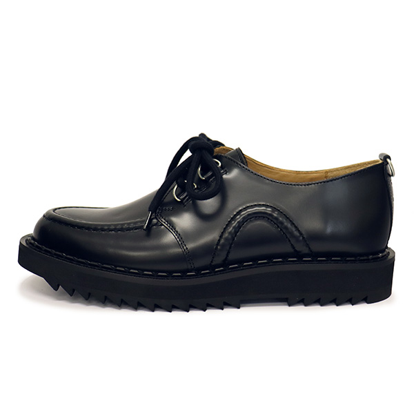 GeorgeCox(ジョージコックス)正規取扱店BOOTSMAN