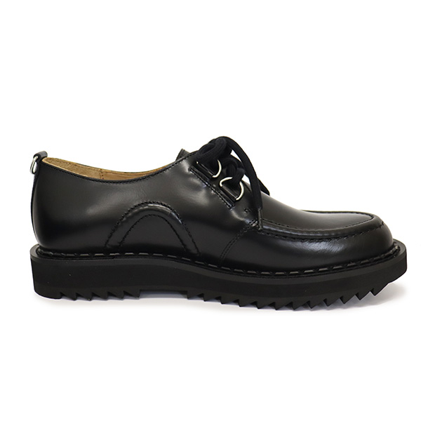 GeorgeCox(ジョージコックス)正規取扱店BOOTSMAN