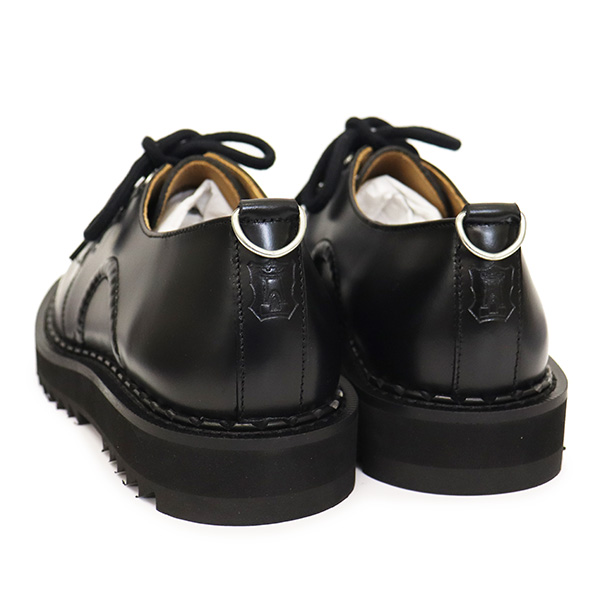 GeorgeCox(ジョージコックス)正規取扱店BOOTSMAN