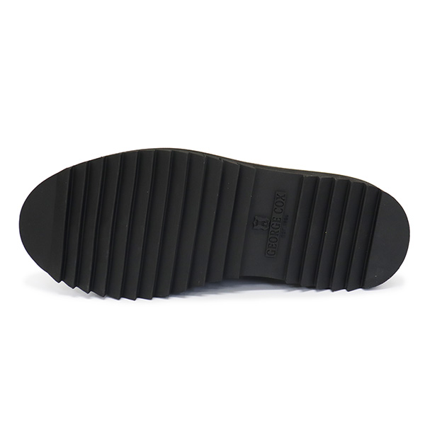 GeorgeCox(ジョージコックス)正規取扱店BOOTSMAN