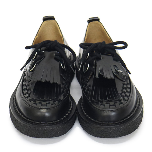 GeorgeCox(ジョージコックス)正規取扱店BOOTSMAN