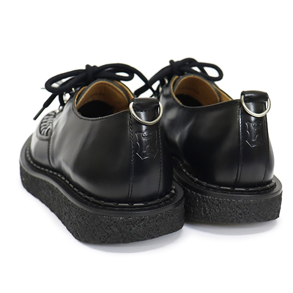 GeorgeCox(ジョージコックス)正規取扱店BOOTSMAN