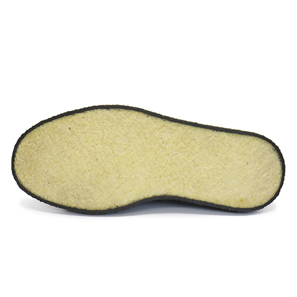 GeorgeCox(ジョージコックス)正規取扱店BOOTSMAN