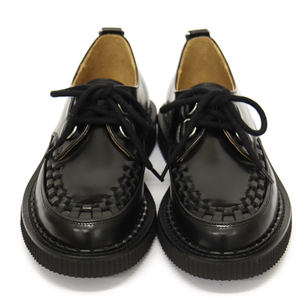 GeorgeCox(ジョージコックス)正規取扱店BOOTSMAN