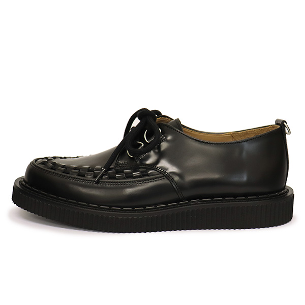 GeorgeCox(ジョージコックス)正規取扱店BOOTSMAN