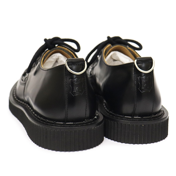 GeorgeCox(ジョージコックス)正規取扱店BOOTSMAN