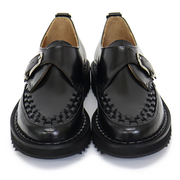 GeorgeCox(ジョージコックス)正規取扱店BOOTSMAN