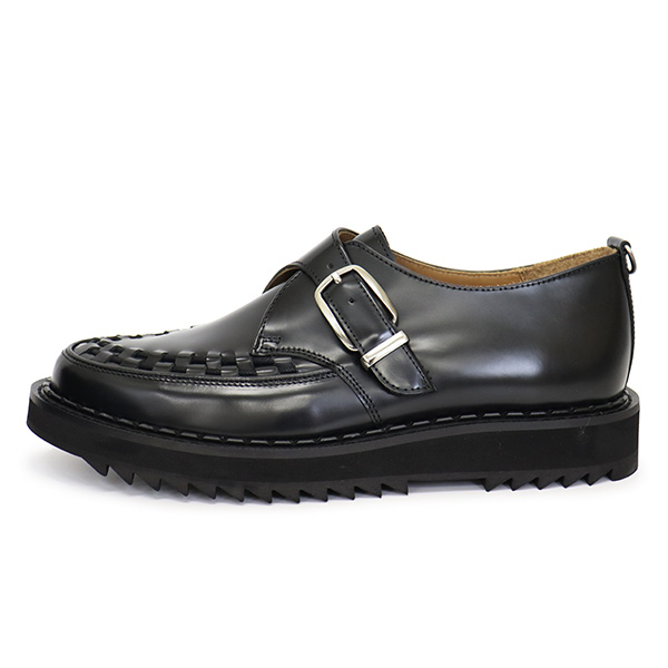 GeorgeCox(ジョージコックス)正規取扱店BOOTSMAN