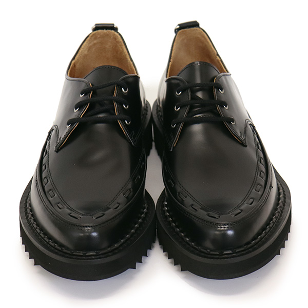 GeorgeCox(ジョージコックス)正規取扱店BOOTSMAN