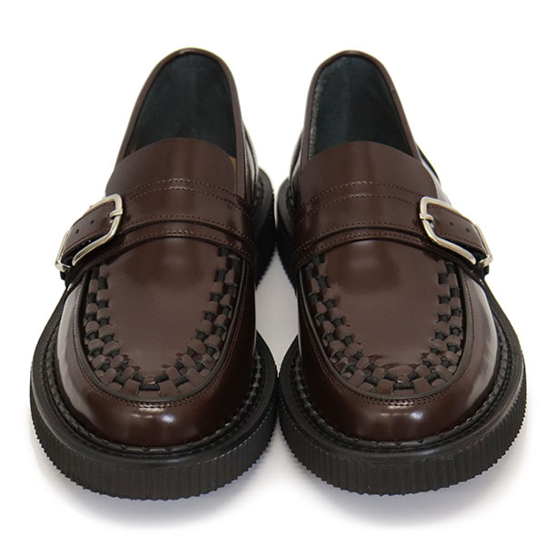 GeorgeCox(ジョージコックス)正規取扱店BOOTSMAN