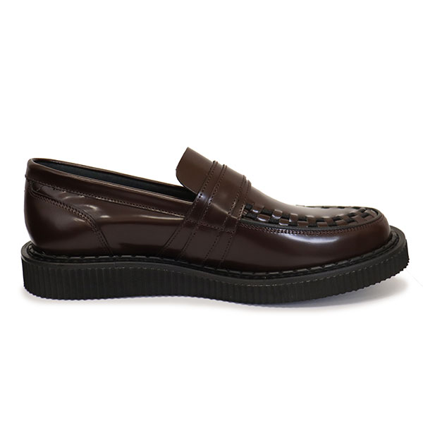 GeorgeCox(ジョージコックス)正規取扱店BOOTSMAN