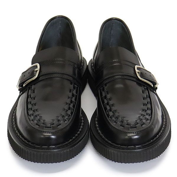 GeorgeCox(ジョージコックス)正規取扱店BOOTSMAN