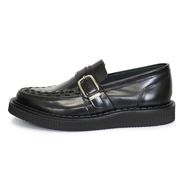 GeorgeCox(ジョージコックス)正規取扱店BOOTSMAN