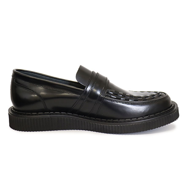 GeorgeCox(ジョージコックス)正規取扱店BOOTSMAN