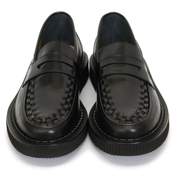 GeorgeCox(ジョージコックス)正規取扱店BOOTSMAN