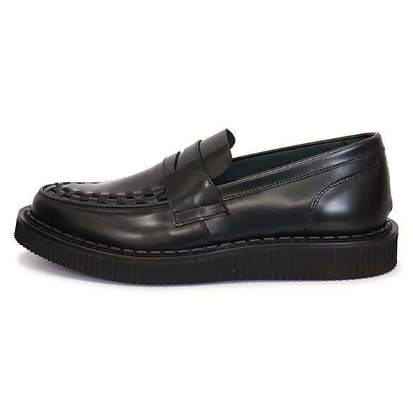 GeorgeCox(ジョージコックス)正規取扱店BOOTSMAN