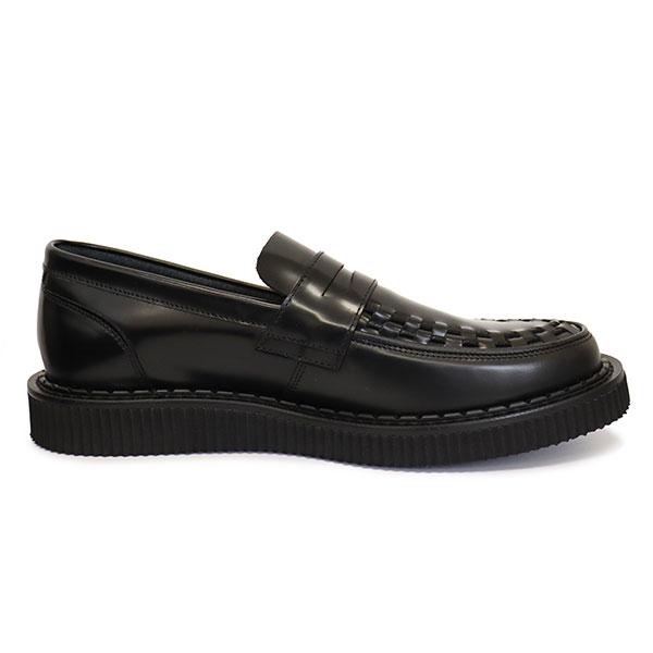 GeorgeCox(ジョージコックス)正規取扱店BOOTSMAN