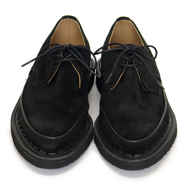GeorgeCox(ジョージコックス)正規取扱店BOOTSMAN