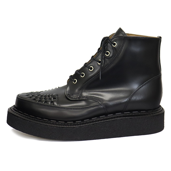 GeorgeCox(ジョージコックス)正規取扱店BOOTSMAN