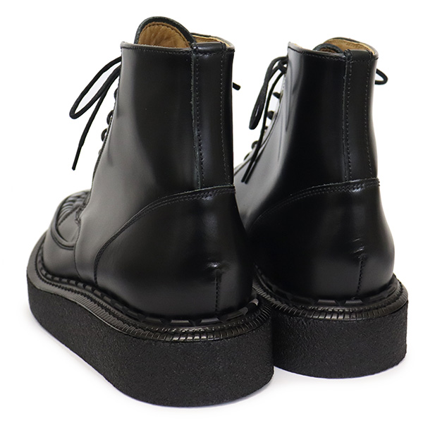 GeorgeCox(ジョージコックス)正規取扱店BOOTSMAN